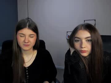 See Barbara_crazy online Now @ fapping.uk