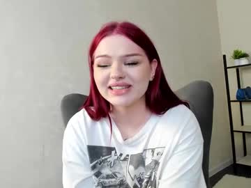 See Barbara_dunn online Now @ fapping.uk