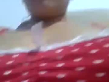 See Barbi_boobs online Now @ fapping.uk