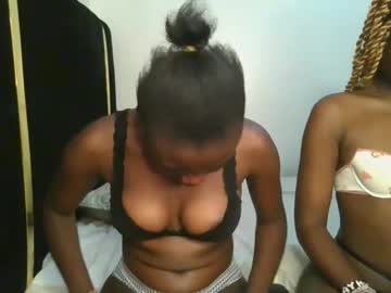 See Barbie_queen2 online Now @ fapping.uk