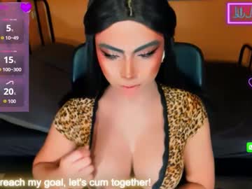 See Barbietophugecock online Now @ fapping.uk