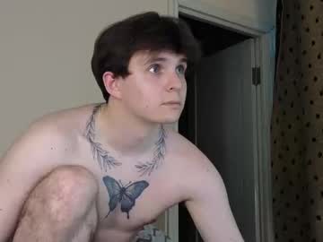 See Barrett_terrs online Now @ fapping.uk