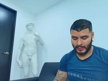 See Bastiangreco online Now @ fapping.uk