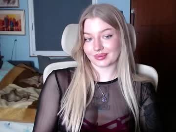 See Bb_camila online Now @ fapping.uk