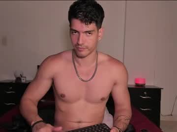 See Bbbeachboy online Now @ fapping.uk