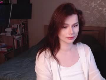 See Bbj_one online Now @ fapping.uk