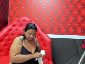 See Bbw_cindy online Now @ fapping.uk