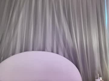 See Bbybreex online Now @ fapping.uk