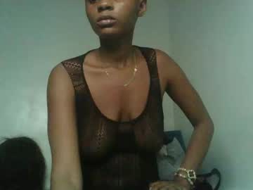 See Beakimber50 online Now @ fapping.uk