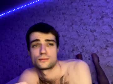 See Beautifulnik online Now @ fapping.uk