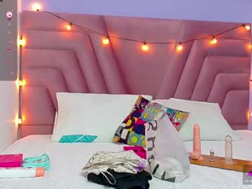 See Beautifulskinny18 online Now @ fapping.uk