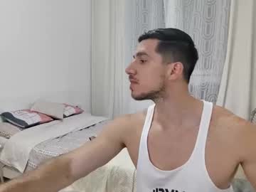 See Beauty_hard_beast online Now @ fapping.uk