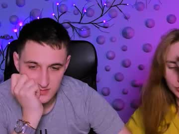 See Beauty_liam online Now @ fapping.uk