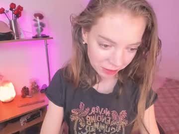 See Beautyeliise online Now @ fapping.uk