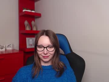 See Beautyzoexx online Now @ fapping.uk