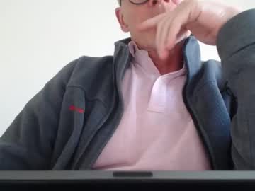 See Bebbi78022 online Now @ fapping.uk