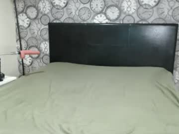 See Becky_cee online Now @ fapping.uk