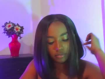 See Behla_rouseh3_ online Now @ fapping.uk