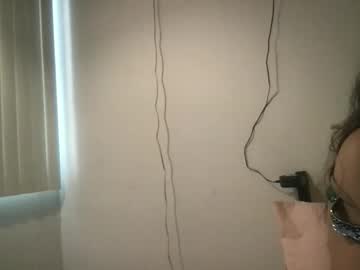 See Beijadense online Now @ fapping.uk