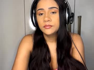 See Belindafeiner online Now @ fapping.uk