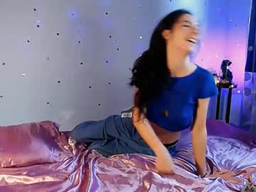 See Bellaqueen0701 online Now @ fapping.uk