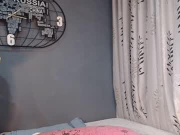 See Bellaqueen69 online Now @ fapping.uk