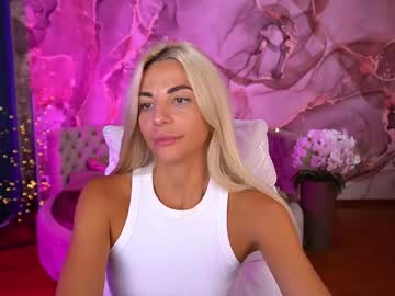 See Bellarayyy online Now @ fapping.uk