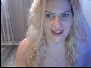 See Bellastar84 online Now @ fapping.uk