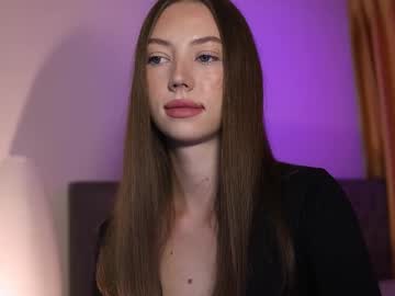 See Bembi__boom online Now @ fapping.uk