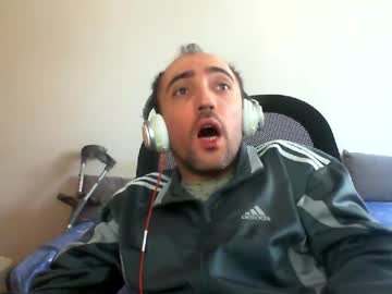 See Bentish online Now @ fapping.uk