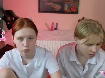 See Berry_assortment online Now @ fapping.uk