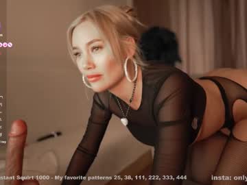 See Bestie_online online Now @ fapping.uk