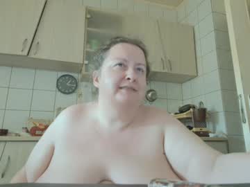 See Bethnorth online Now @ fapping.uk
