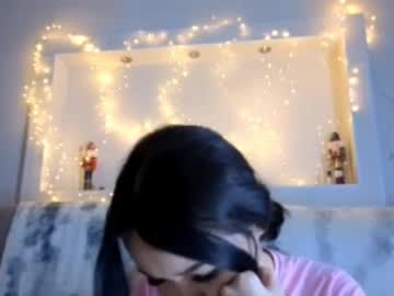 See Bettyesiefferman online Now @ fapping.uk