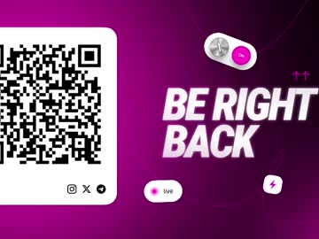 See Bettyrouse online Now @ fapping.uk