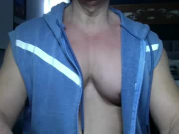 See Bgdkmuscleguy online Now @ fapping.uk