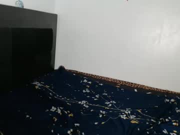 See Bigass_chocolate online Now @ fapping.uk