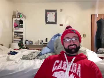 See Bigbackmuscles1296 online Now @ fapping.uk