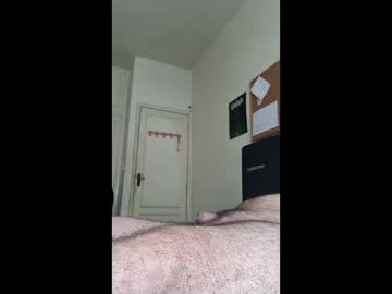 See Bigbearhector online Now @ fapping.uk