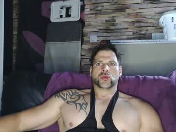 See Bigboyband online Now @ fapping.uk