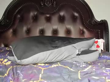 See Bigbuttsarena online Now @ fapping.uk