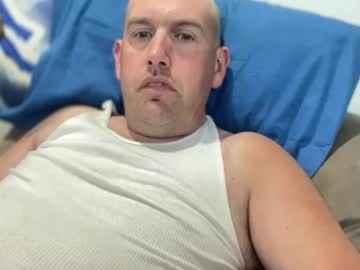 See Bigcocksuckingslut online Now @ fapping.uk