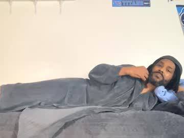 See Bigdinca online Now @ fapping.uk