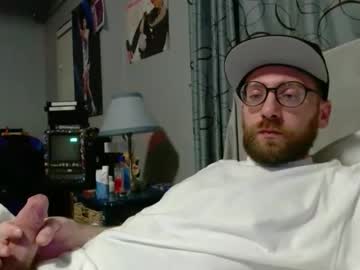 See Bigfatcockdaddyy online Now @ fapping.uk