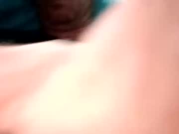 See Biggllh online Now @ fapping.uk