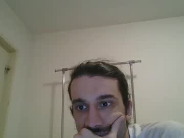 See Bigjames_chicago online Now @ fapping.uk