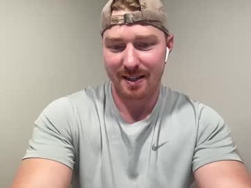 See Bigmcr1 online Now @ fapping.uk