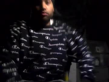 See Bigwalkdog12 online Now @ fapping.uk