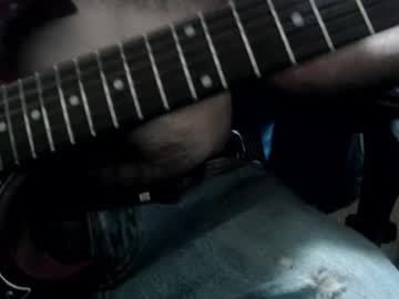 See Bigwc02 online Now @ fapping.uk