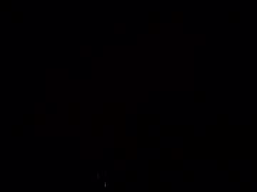 See Bihhplease2 online Now @ fapping.uk